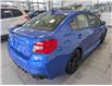 2021 Subaru WRX Sport-tech (Stk: 250432a) in Mississauga - Image 7 of 21