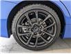 2021 Subaru WRX Sport-tech (Stk: 250432a) in Mississauga - Image 15 of 21