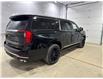 2025 GMC Yukon XL Denali (Stk: 13743) in Roblin - Image 3 of 13