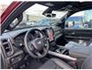 2025 RAM 1500 Sport (Stk: 30892) in Whitby - Image 12 of 16