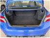 2021 Subaru WRX Sport-tech (Stk: 250432a) in Mississauga - Image 16 of 21
