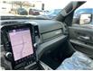 2025 RAM 1500 Sport (Stk: 30892) in Whitby - Image 13 of 16