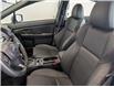 2021 Subaru WRX Sport-tech (Stk: 250432a) in Mississauga - Image 13 of 21