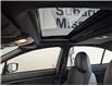 2021 Subaru WRX Sport-tech (Stk: 250432a) in Mississauga - Image 12 of 21