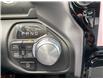 2025 RAM 1500 Sport (Stk: 30892) in Whitby - Image 14 of 16