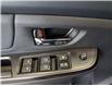 2021 Subaru WRX Sport-tech (Stk: 250432a) in Mississauga - Image 17 of 21