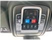 2025 RAM 1500 Sport (Stk: 30892) in Whitby - Image 15 of 16