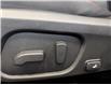2021 Subaru WRX Sport-tech (Stk: 250432a) in Mississauga - Image 19 of 21