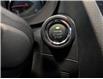 2021 Subaru WRX Sport-tech (Stk: 250432a) in Mississauga - Image 20 of 21