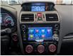 2021 Subaru WRX Sport-tech (Stk: 250432a) in Mississauga - Image 10 of 21