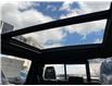 2025 RAM 1500 Sport (Stk: 30892) in Whitby - Image 16 of 16