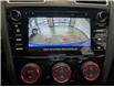 2021 Subaru WRX Sport-tech (Stk: 250432a) in Mississauga - Image 21 of 21