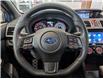 2021 Subaru WRX Sport-tech (Stk: 250432a) in Mississauga - Image 8 of 21