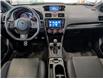 2021 Subaru WRX Sport-tech (Stk: 250432a) in Mississauga - Image 9 of 21
