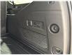 2025 GMC Yukon XL Denali (Stk: 13743) in Roblin - Image 5 of 13
