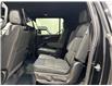 2025 GMC Yukon XL Denali (Stk: 13743) in Roblin - Image 6 of 13