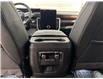 2025 GMC Yukon XL Denali (Stk: 13743) in Roblin - Image 7 of 13
