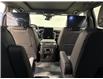 2025 GMC Yukon XL Denali (Stk: 13743) in Roblin - Image 8 of 13