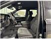 2025 GMC Yukon XL Denali (Stk: 13743) in Roblin - Image 9 of 13