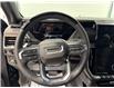 2025 GMC Yukon XL Denali (Stk: 13743) in Roblin - Image 10 of 13