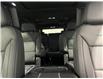 2025 GMC Yukon XL Denali (Stk: 13743) in Roblin - Image 13 of 13