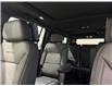 2025 GMC Yukon XL Denali (Stk: 13743) in Roblin - Image 12 of 13