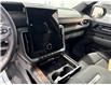 2025 GMC Yukon XL Denali (Stk: 13743) in Roblin - Image 11 of 13