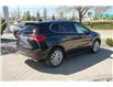 2019 Buick Envision Premium I (Stk: 01349U) in Red Deer - Image 2 of 18