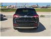 2019 Buick Envision Premium I (Stk: 01349U) in Red Deer - Image 3 of 18