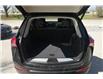 2019 Buick Envision Premium I (Stk: 01349U) in Red Deer - Image 4 of 18