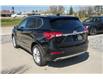 2019 Buick Envision Premium I (Stk: 01349U) in Red Deer - Image 5 of 18
