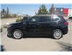 2019 Buick Envision Premium I (Stk: 01349U) in Red Deer - Image 6 of 18