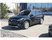 2019 Buick Envision Premium I (Stk: 01349U) in Red Deer - Image 7 of 18