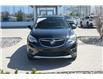 2019 Buick Envision Premium I (Stk: 01349U) in Red Deer - Image 8 of 18