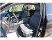 2019 Buick Envision Premium I (Stk: 01349U) in Red Deer - Image 9 of 18