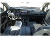 2019 Buick Envision Premium I (Stk: 01349U) in Red Deer - Image 11 of 18
