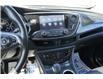 2019 Buick Envision Premium I (Stk: 01349U) in Red Deer - Image 14 of 18