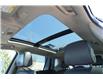 2019 Buick Envision Premium I (Stk: 01349U) in Red Deer - Image 15 of 18