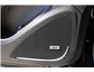 2019 Buick Envision Premium I (Stk: 01349U) in Red Deer - Image 16 of 18