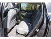 2019 Buick Envision Premium I (Stk: 01349U) in Red Deer - Image 17 of 18
