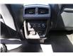 2019 Buick Envision Premium I (Stk: 01349U) in Red Deer - Image 18 of 18