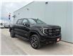 2025 GMC Sierra 1500 AT4 (Stk: 25-1117A) in Listowel - Image 1 of 48