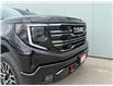 2025 GMC Sierra 1500 AT4 (Stk: 25-1117A) in Listowel - Image 2 of 48