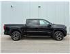 2025 GMC Sierra 1500 AT4 (Stk: 25-1117A) in Listowel - Image 5 of 48