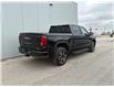 2025 GMC Sierra 1500 AT4 (Stk: 25-1117A) in Listowel - Image 6 of 48