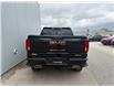 2025 GMC Sierra 1500 AT4 (Stk: 25-1117A) in Listowel - Image 7 of 48