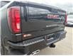 2025 GMC Sierra 1500 AT4 (Stk: 25-1117A) in Listowel - Image 8 of 48