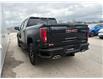 2025 GMC Sierra 1500 AT4 (Stk: 25-1117A) in Listowel - Image 9 of 48