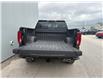 2025 GMC Sierra 1500 AT4 (Stk: 25-1117A) in Listowel - Image 10 of 48