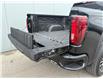 2025 GMC Sierra 1500 AT4 (Stk: 25-1117A) in Listowel - Image 11 of 48